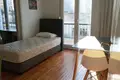 Квартира 3 комнаты 80 м² Municipality of Thessaloniki, Греция