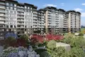 Appartement 4 chambres 149 m² Sancaktepe, Turquie