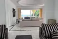 Haus 4 Schlafzimmer 544 m² Rio Real, Spanien