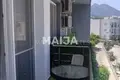 Apartment  Lapithos, Northern Cyprus