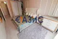 Apartamento 3 habitaciones 113 m² Nesebar, Bulgaria