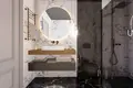 Квартира 2 комнаты 52 м² Оба, Турция