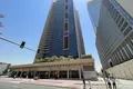 Estudio 55 m² Dubái, Emiratos Árabes Unidos