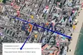 Wohnung 2 zimmer 64 m² Nessebar, Bulgarien