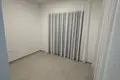 villa de 5 dormitorios 230 m² en Demos Agiou Athanasiou, Chipre