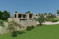 Villa de 4 habitaciones 114 m² Tasos, Grecia