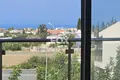 Dom 3 pokoi 122 m² Peyia, Cypr