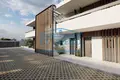 Estudio  Central Macedonia, Grecia