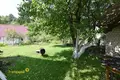 Haus 66 m² Dziahilna, Belarus