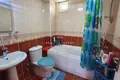 Maison 1 chambre 180 m² Kargicak, Turquie