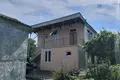 Haus 150 m² Kobuleti, Georgien