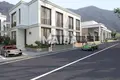 Maison 10 chambres 60 m² Thermeia, Chypre du Nord