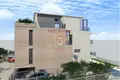 3 bedroom apartment 132 m² San Benedetto di Lugana, Italy
