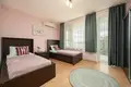 Appartement 3 chambres 110 m² Sveti Vlas, Bulgarie