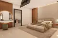 Haus 4 Schlafzimmer 524 m² Dos Hermanas, Spanien