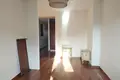 Квартира 3 комнаты 100 м² в Варшаве, Польша