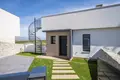3 bedroom villa 238 m² Algorfa, Spain