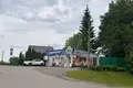 House 41 m² Bialarucki sielski Saviet, Belarus