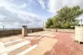 Maison 4 chambres 180 m² Elx Elche, Espagne