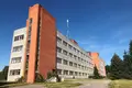 Revenue house 8 200 m² in Riga, Latvia