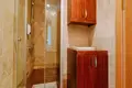 2 bedroom apartment 100 m² Kargıcak, Turkey