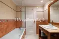Haus 4 Schlafzimmer 194 m² Dos Hermanas, Spanien