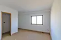 House 12 bedrooms 786 m² Spain, Spain