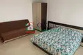 Wohnung 3 zimmer 158 m² Sweti Wlas, Bulgarien