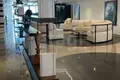Appartement 80 m² en Chypre du Nord, Chypre du Nord