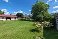 Apartment 107 m² Obrzebin, Poland