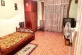 3 room house 131 m² Prylymanske, Ukraine