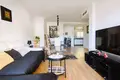 Appartement 3 chambres 140 m² Benahavis, Espagne