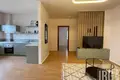 Wohnung 1 zimmer 79 m² Saranda, Albanien