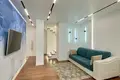 Квартира 4 комнаты 111 м² Минск, Беларусь