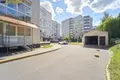 4 room apartment 157 m² Minsk, Belarus