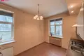 Wohnung 3 zimmer 81 m² Kaunas, Litauen