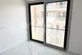 Mieszkanie 79 m² Cypr Północny, Cypr Północny