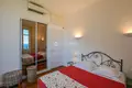 4-Schlafzimmer-Villa 260 m² in Frankreich, Frankreich