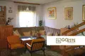 3 room house  Opcina Dezanovac, Croatia