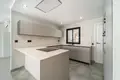 Dom 4 pokoi 220 m² Dos Hermanas, Hiszpania