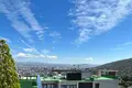 Wohnung 1 zimmer 42 m² Tiflis, Georgien