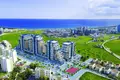 Appartement  Trikomo, Chypre du Nord