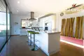 3-Schlafzimmer-Villa 215 m² Adeje, Spanien