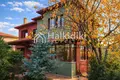 Villa 7 rooms 300 m² Aristotle Municipality, Greece