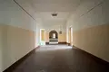 Propriété commerciale 3 410 m² à Lapicy, Bélarus
