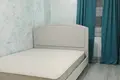 2 bedroom apartment 76 m² Batumi, Georgia