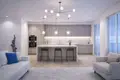 Жилой квартал Villa Eco Agua