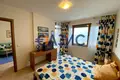 Wohnung 2 Schlafzimmer 65 m² Nessebar, Bulgarien