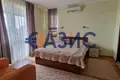 2 bedroom house 129 m² Goritsa, Bulgaria