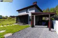 Maison 107 m² Astrashitskagaradokski rural council, Bélarus